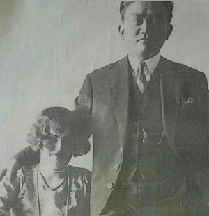 «مو چون» کارشناس چینی چای