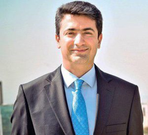 «نرخ ارز، از آرمان تا ایران»