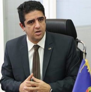 هزینه تحریم را بخش خصوصی میدهد