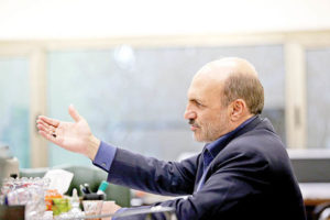 سقف امن پولهای بانکی