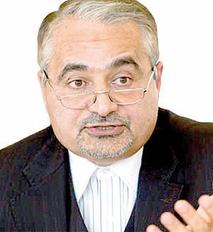 پنج چالش ترامپ برای خروج از برجام