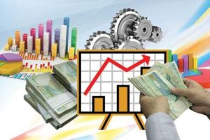 بازارهای پرسود سال آینده؟
