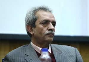 صادرات جهانی ایران تنها ۰٫۳۴درصد با احتساب نفت