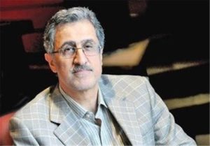 مسافرت حقوق شهروندی است