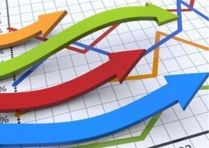 انفجار تورمی در انتظار خاورمیانه
