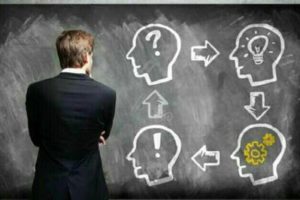 مجوزهای دولتی بزرگترین مانع استارتآپها