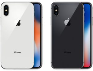 موسس اپل آیفون ایکس نمیخرد