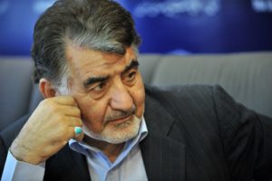 بنگاههای کوچک و متوسط بازنده نبود رقابتپذیری