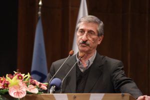 نیاز به نهضت عمومی برای کیفیت