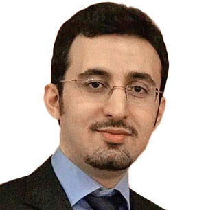 ریسک ارزی در بازار