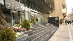 برگ برنده اتاق خرمآباد در برنامه انتخاب اتاقهای برتر CACCI