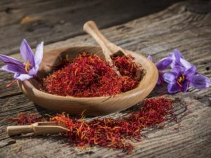 سود طلای سرخ ایران به کام افغانستان!