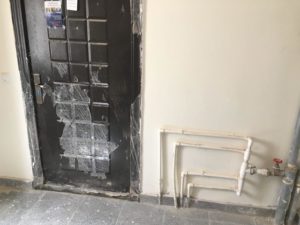 پردیس با یارانه بهشت نمیشود