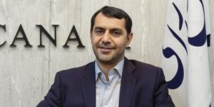 وام ازدواج ۳۰ میلیون تومان می شود؟