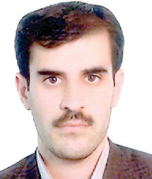 تاثیر با وقفه در شاخصها