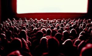 ۱۰ فیلم رتبهدار سینمای جهان در فروش۲۰۱۸