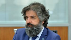 تصویر مورد انتظار از اولین مجلسِ گام دوم انقلاب