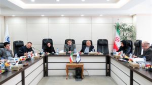 انتقاد واردکنندگان از دریافت وثیقه نقدی توسط بانکها برای تخصیص ارز