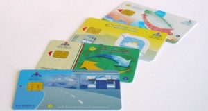 افزایش ۲ برابری سهمیه سوخت عملکردی کامیونها از مهر