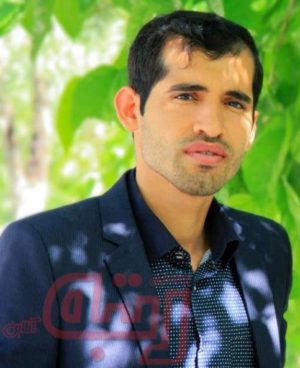 داستان اقتصاد رفاقتی و افسانه رقابت