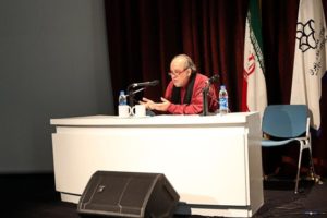 سرمایهگذاران خارجی جذب چه کشورهایی میشوند؟