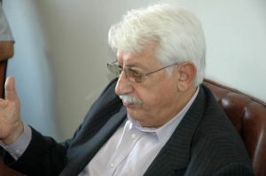بنیانگذار کارخانه «کبریت توکلی» درگذشت