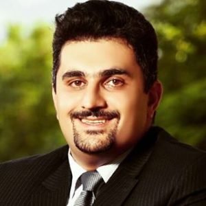 اطلاعات، رمز پیروزی در بازی اقتصادی آینده