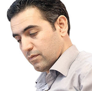 مصوبات فراموششده