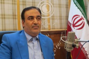 مالیات بر عایدی مسکن به آشفتگی بازار مسکن دامن میزند