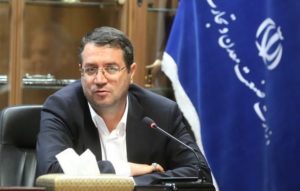 کیفیت بسیاری از خودروهای داخلی قابل قبول نیست