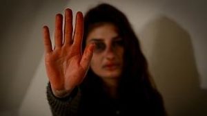 آمریکا جزو ۱۰ کشور خطرناک برای زنان