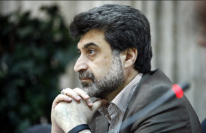 گرانی ربطی به صنوف ندارد/ مذاکره با مجلس برای افزایش بودجه بازرسی