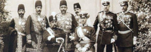 ماجرای ورود اولین خودرو به ایران؛ زمانی که هر پوند فقط ۵ تومان بود