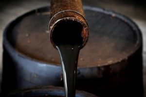 بازار نفت دوباره غافلگیر میشود