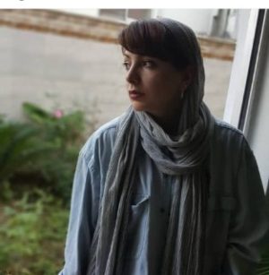 خبرنگاری به کما رفت