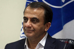 توازن قیمت کارخانه و بازار خودرو تا اردیبهشت ٩٨