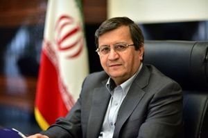 به بازار ارز سرو سامان دادیم/ زمان کنترل بازار پول رسیده است