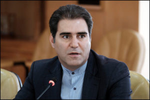 هزینه ساختوساز در طرحهای جدید متری ۳۰۰ هزار تومان ارزان شد