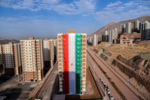 مترو ۴ سال دیگر به پردیس میرسد