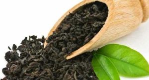 امیدواری هندیها به گرفتن سهم چای سیلان در ایران