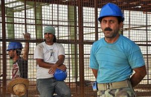 عقب ماندگی مزد با ۲۰ درصد جبران میشود؟