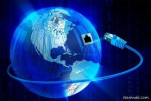 درآمد اپراتورها افزایش مییابد؟