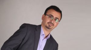 فرصتهای سرمایه گذاری خارجی به بخش خصوصی معرفی شود