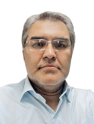 پیششرطهای واگذاری