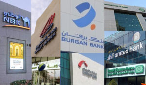مسئولیتهای اجتماعی در سالهای بحران اقتصادی
