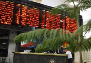 بازار برتر بورس چه شد؟