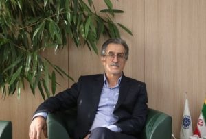 دخالت دولتی؛ عامل پسرفت بهرهوری ایران است