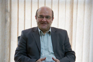 ده نکته که درباره مصادره کارخانه در سال ۵٧ نمی دانید