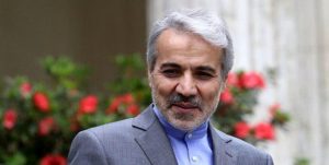 نوبخت: تلاش میکنیم حقوق اسفند از نیمه دوم آن پرداخت شود/ پرداخت یارانه اسفند ماه زودتر از موعد مقرر