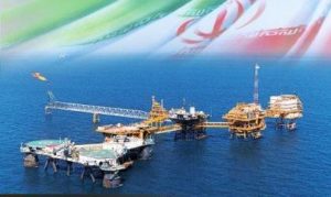 از چینیها خبری نیست!